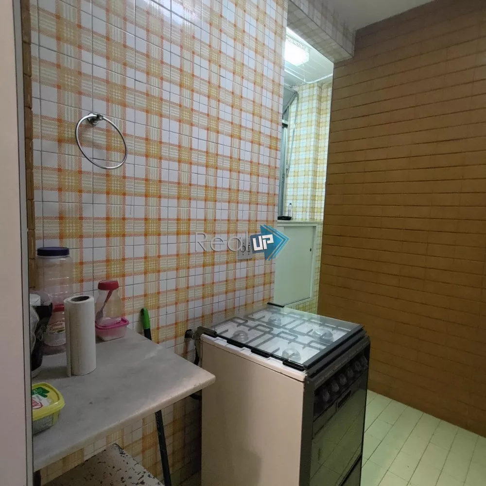 Apartamento, 2 quartos, 98 m² - Foto 38