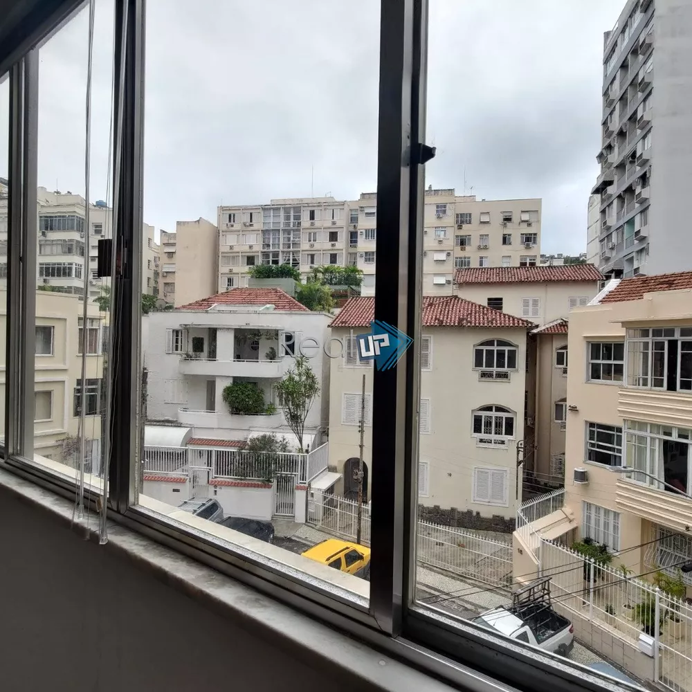 Apartamento, 2 quartos, 98 m² - Foto 22