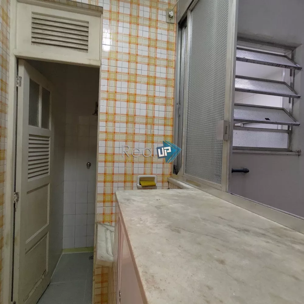 Apartamento, 2 quartos, 98 m² - Foto 32