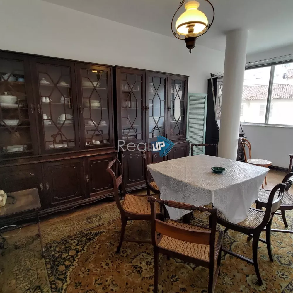 Apartamento, 2 quartos, 98 m² - Foto 39