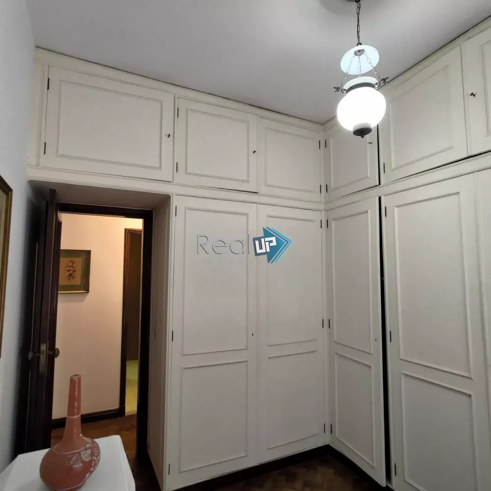 Apartamento, 2 quartos, 98 m² - Foto 25
