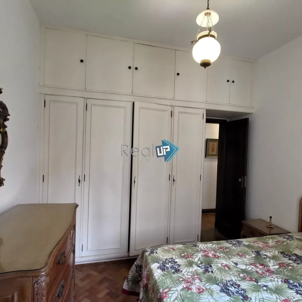 Apartamento, 2 quartos, 98 m² - Foto 11