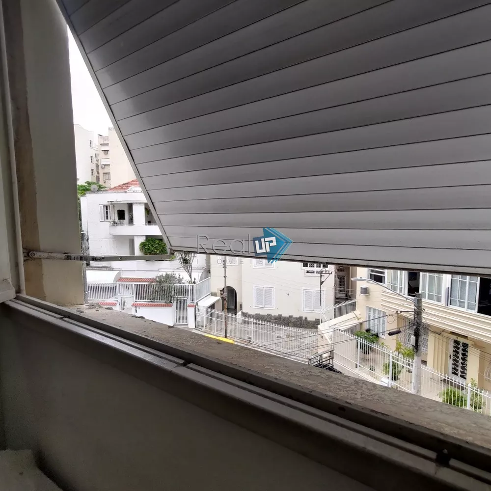 Apartamento, 2 quartos, 98 m² - Foto 19