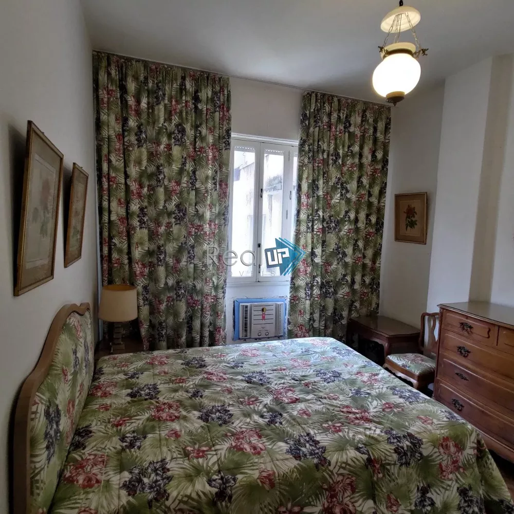 Apartamento, 2 quartos, 98 m² - Foto 33