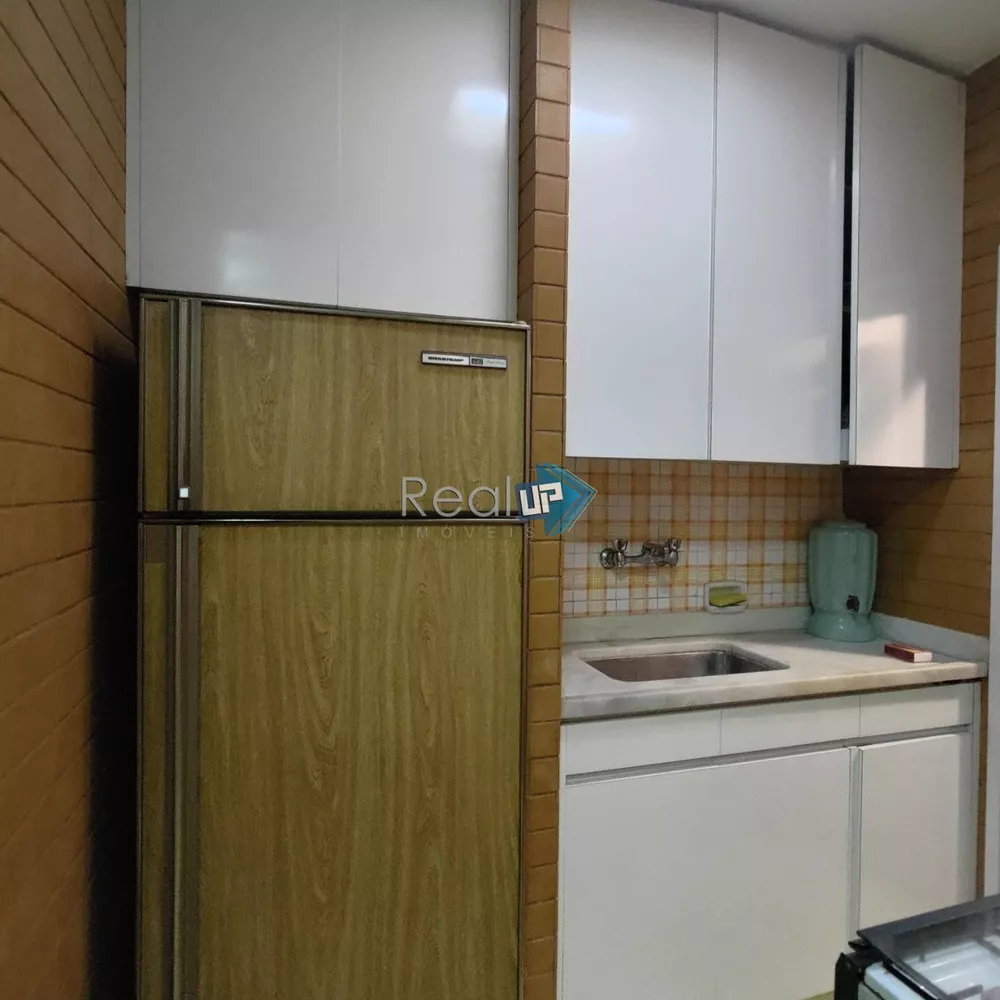 Apartamento, 2 quartos, 98 m² - Foto 14