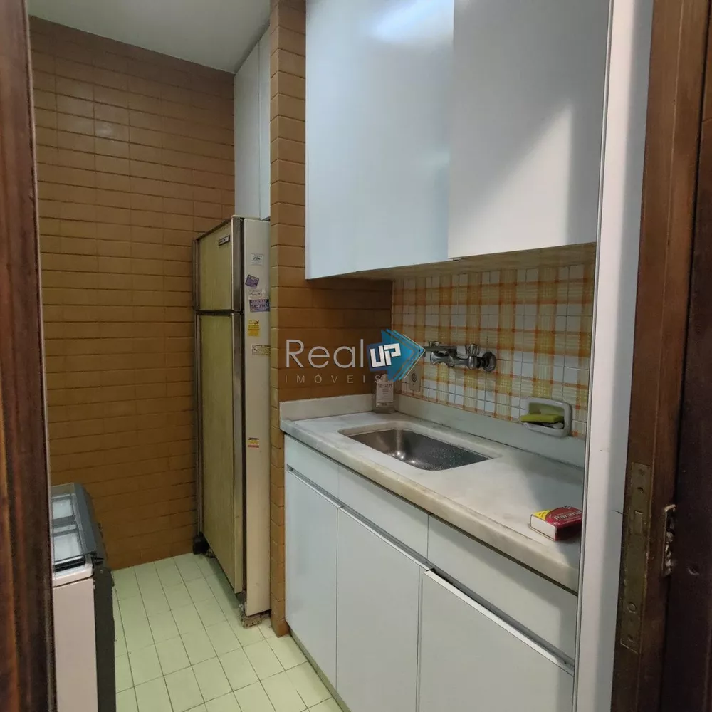 Apartamento, 2 quartos, 98 m² - Foto 28
