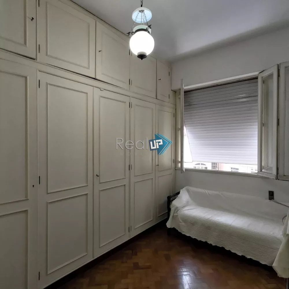 Apartamento, 2 quartos, 98 m² - Foto 20