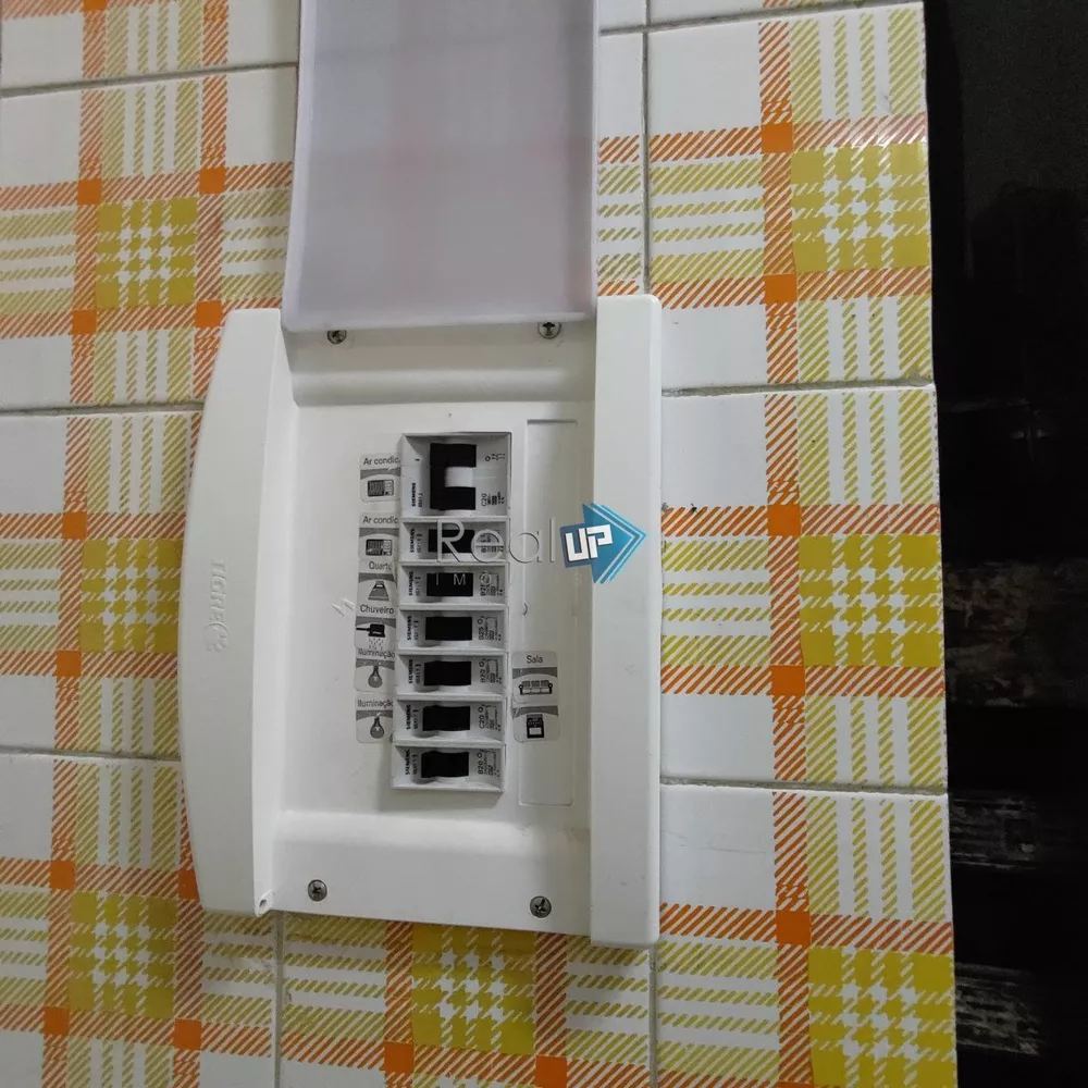 Apartamento, 2 quartos, 98 m² - Foto 21