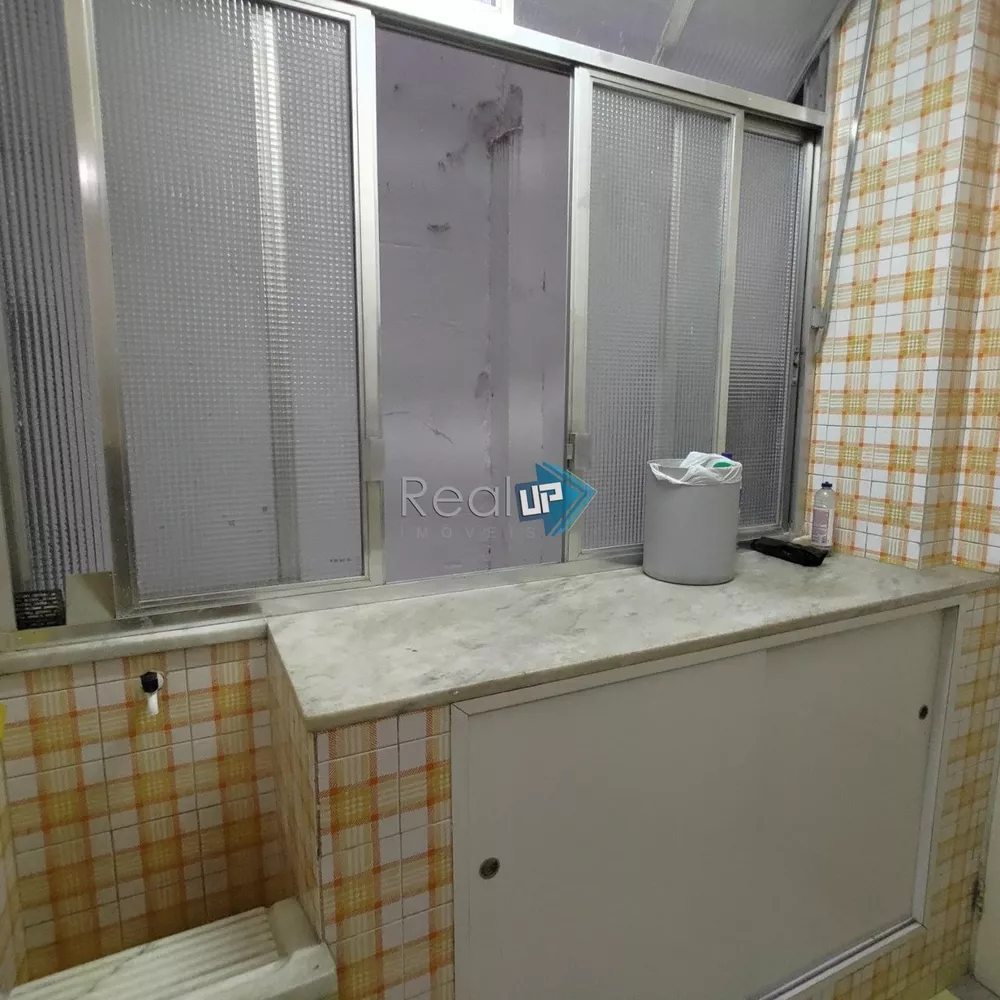 Apartamento, 2 quartos, 98 m² - Foto 16