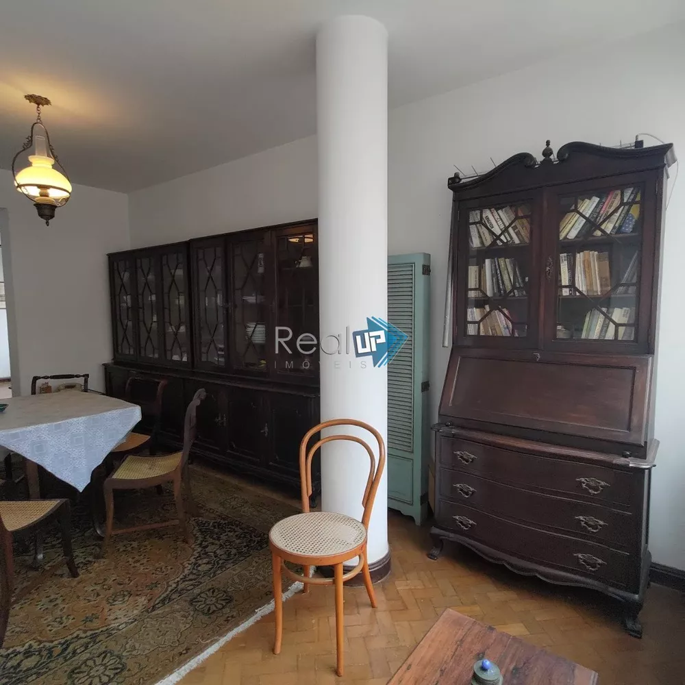 Apartamento, 2 quartos, 98 m² - Foto 26