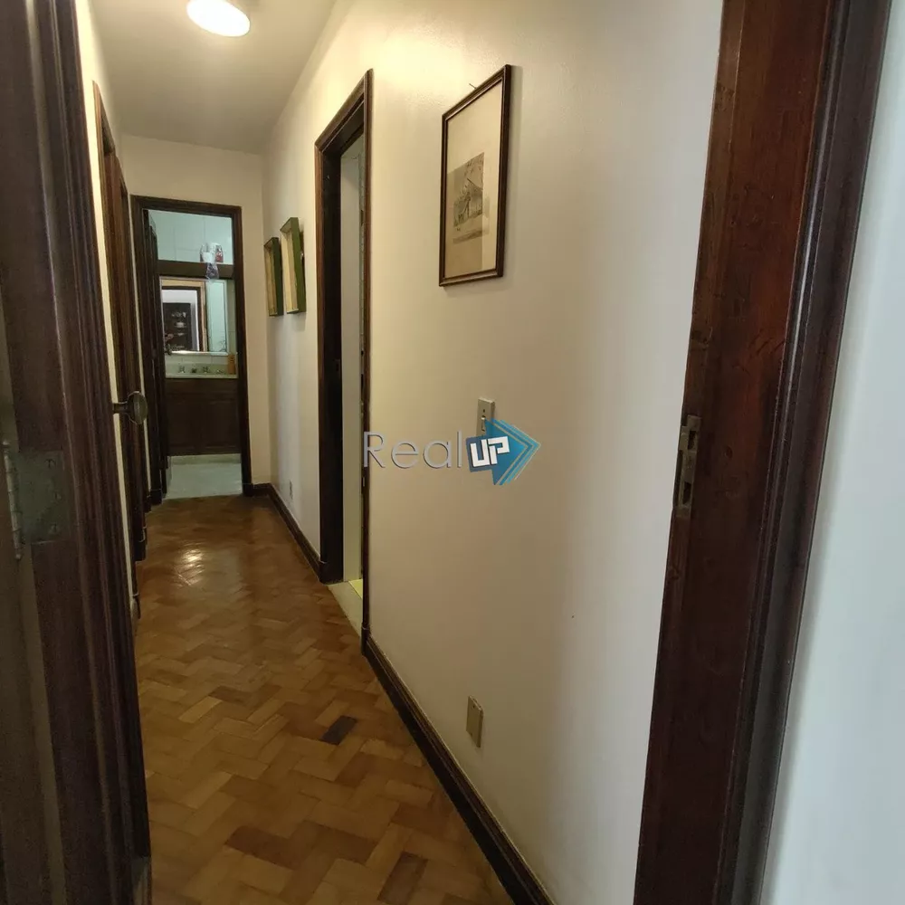 Apartamento, 2 quartos, 98 m² - Foto 23
