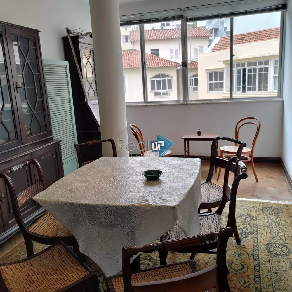 Apartamento, 2 quartos, 98 m² - Foto 10