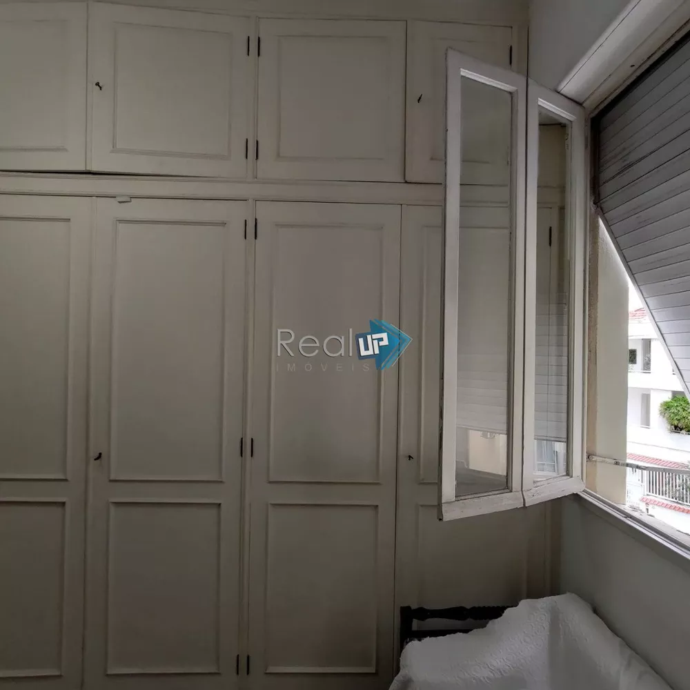 Apartamento, 2 quartos, 98 m² - Foto 15