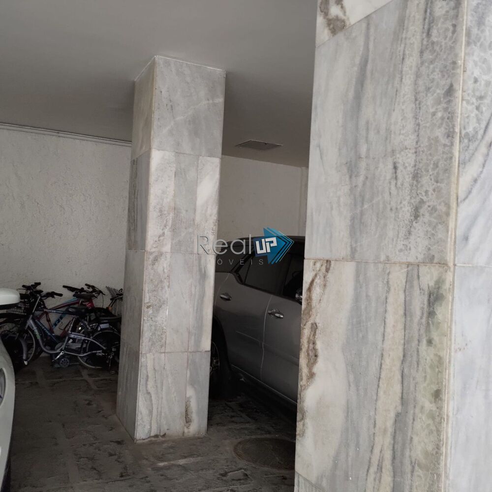 Apartamento, 2 quartos, 98 m² - Foto 5