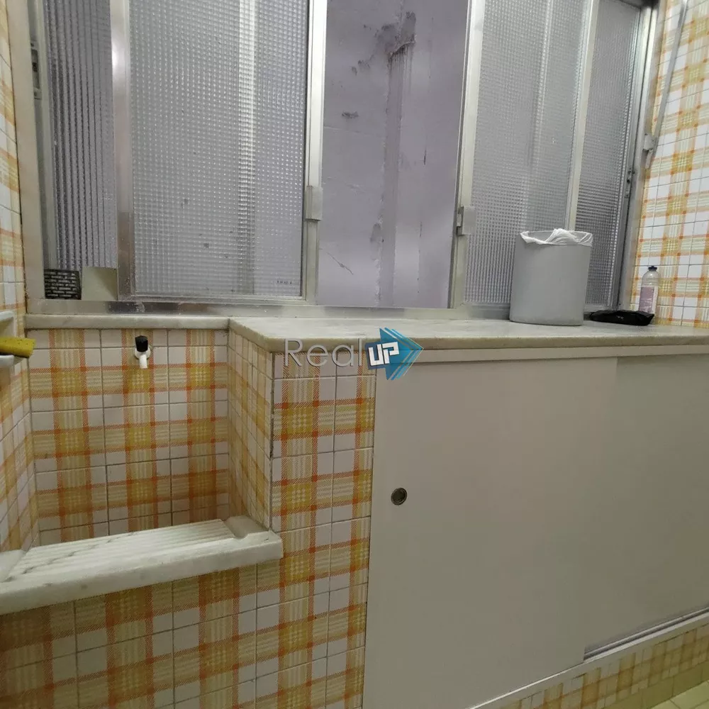 Apartamento, 2 quartos, 98 m² - Foto 36