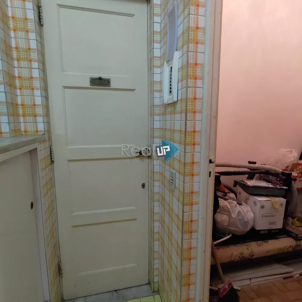 Apartamento, 2 quartos, 98 m² - Foto 13
