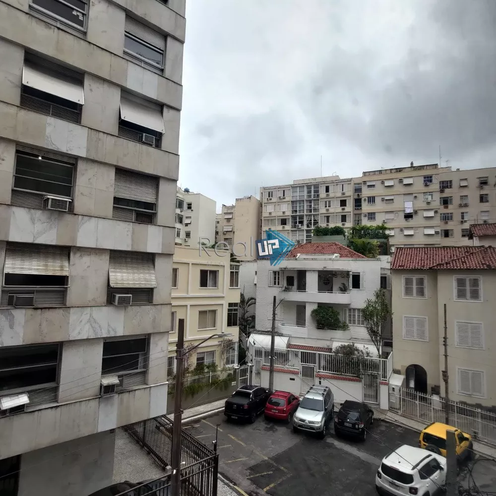 Apartamento, 2 quartos, 98 m² - Foto 27