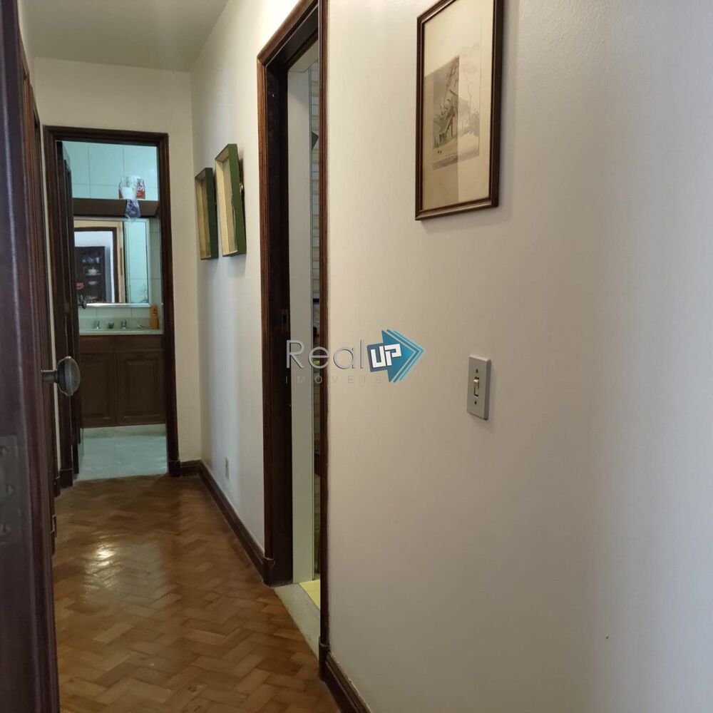 Apartamento, 2 quartos, 98 m² - Foto 40