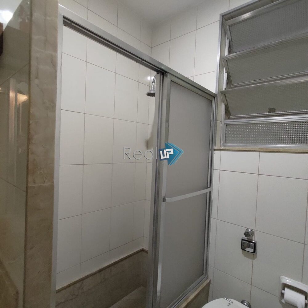 Apartamento, 2 quartos, 98 m² - Foto 41