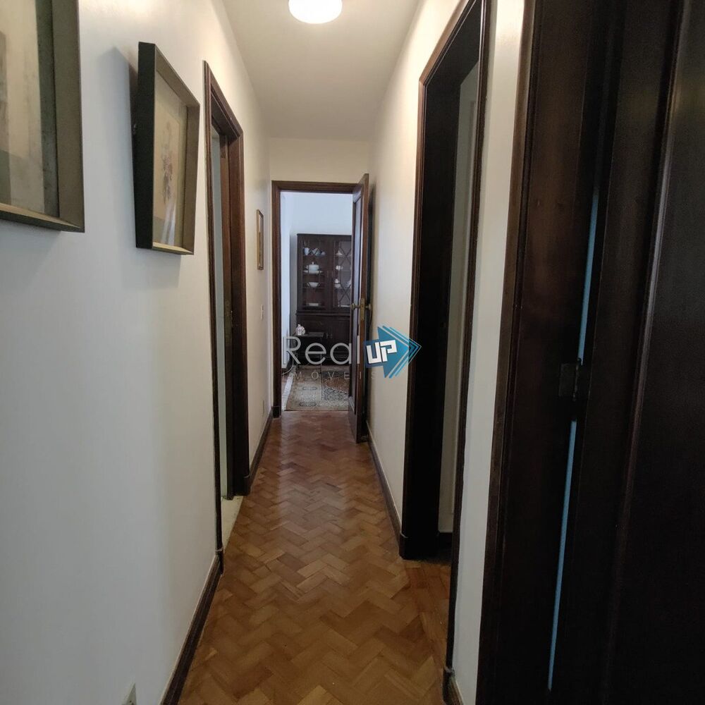 Apartamento, 2 quartos, 98 m² - Foto 7