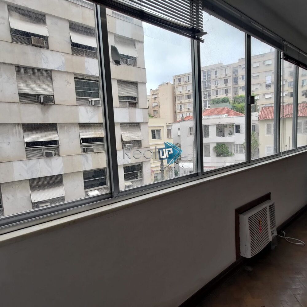 Apartamento, 2 quartos, 98 m² - Foto 42