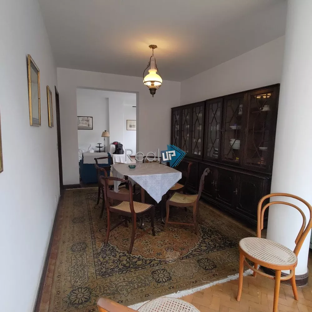 Apartamento, 2 quartos, 98 m² - Foto 24