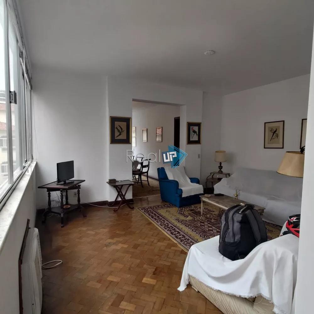 Apartamento, 2 quartos, 98 m² - Foto 34