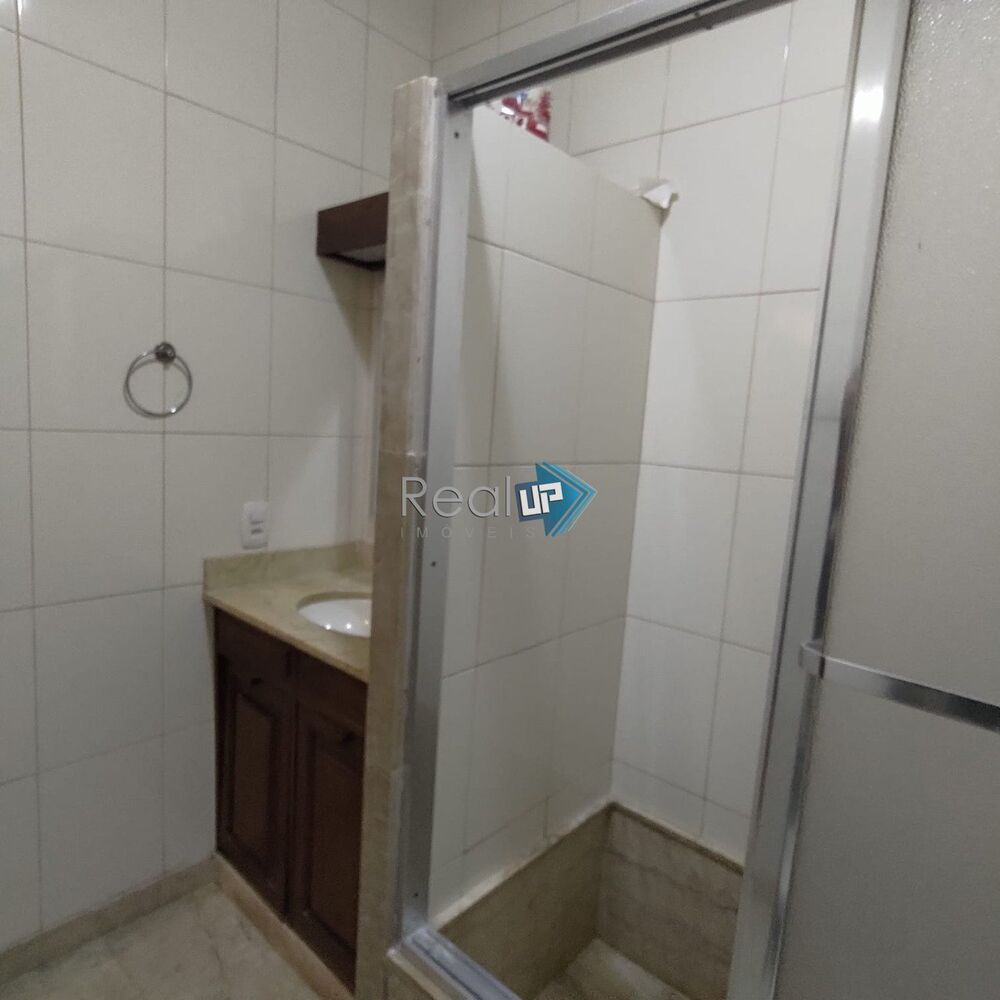 Apartamento, 2 quartos, 98 m² - Foto 2