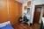 Apartamento, 3 quartos, 130 m² - Foto 6