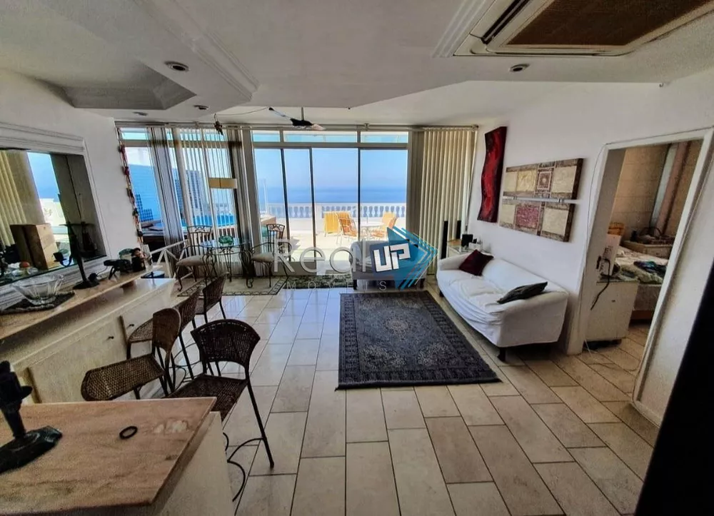 Apartamento, 4 quartos, 357 m² - Foto 48