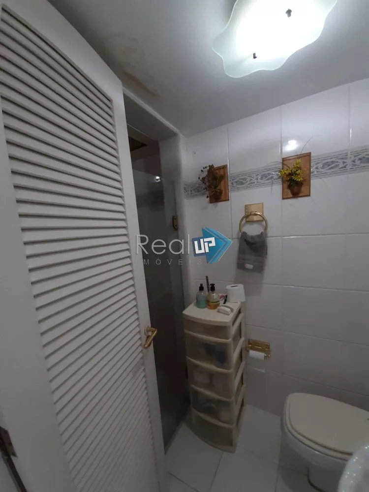 Apartamento, 4 quartos, 357 m² - Foto 45