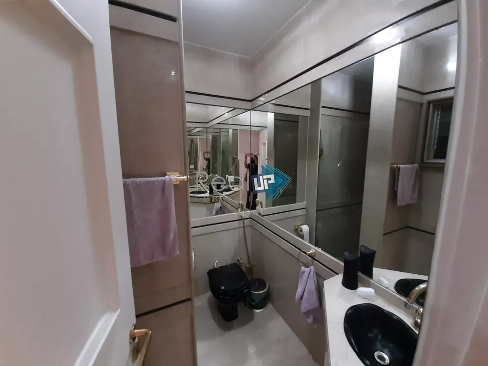 Apartamento, 4 quartos, 357 m² - Foto 41
