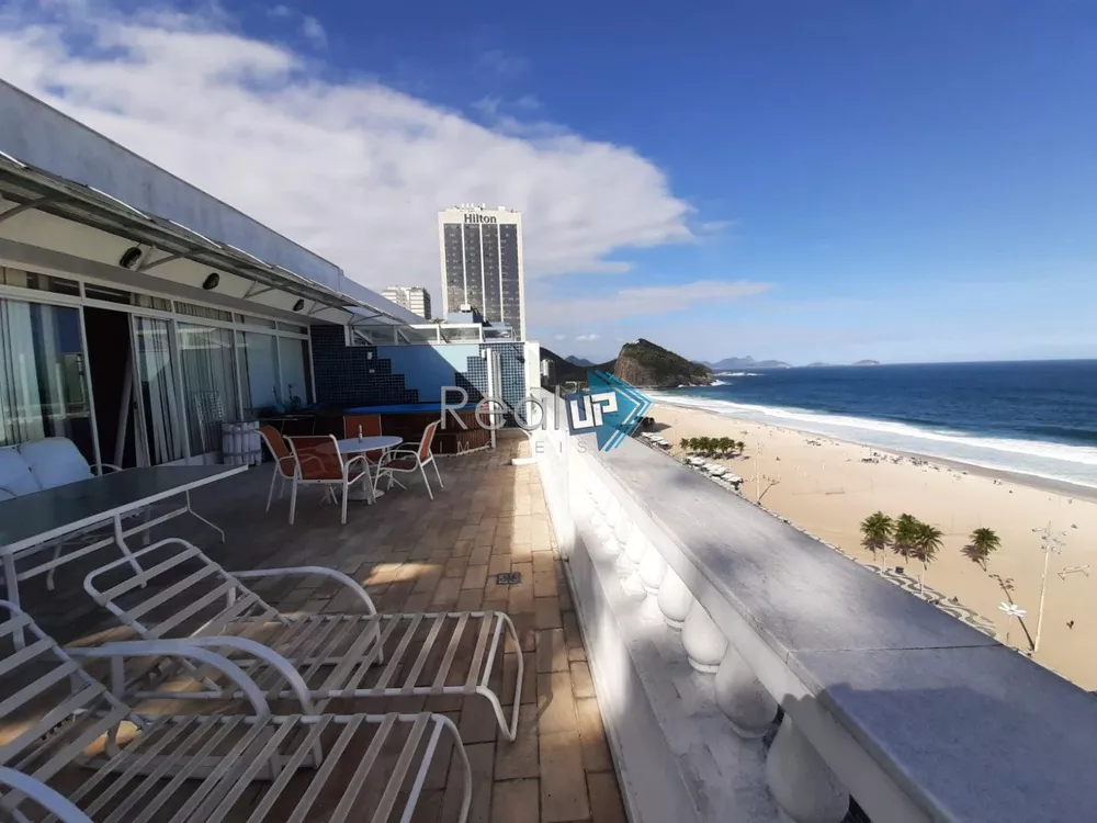 Apartamento, 4 quartos, 357 m² - Foto 52