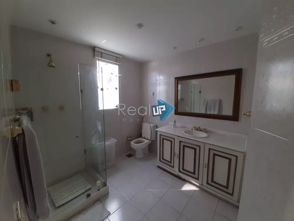 Apartamento, 4 quartos, 357 m² - Foto 53