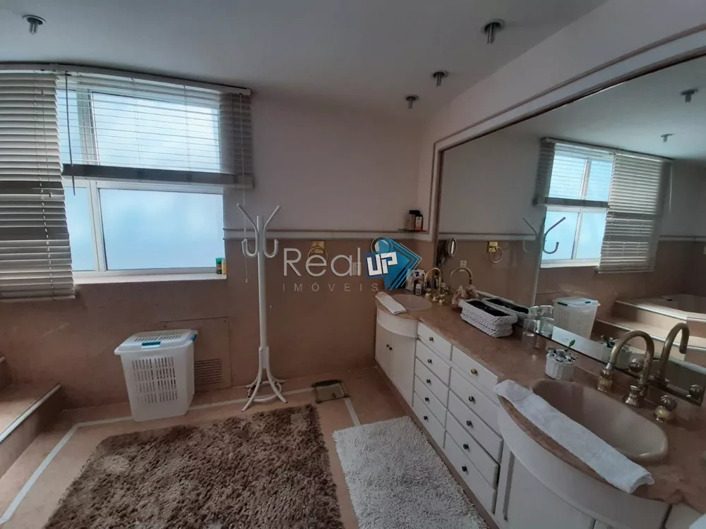 Apartamento, 4 quartos, 357 m² - Foto 51