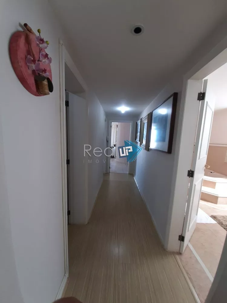 Apartamento, 4 quartos, 357 m² - Foto 46