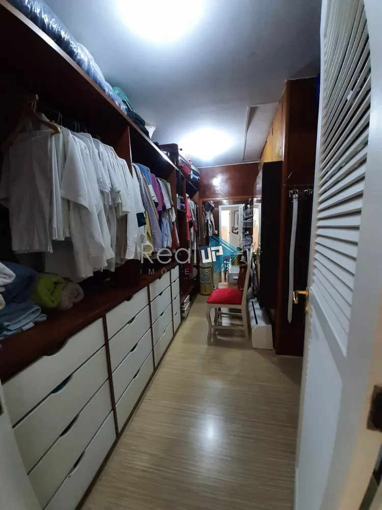 Apartamento, 4 quartos, 357 m² - Foto 30