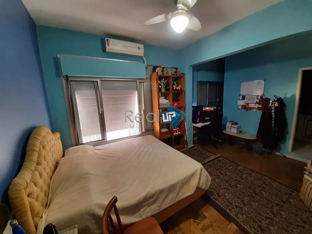 Apartamento, 4 quartos, 357 m² - Foto 3