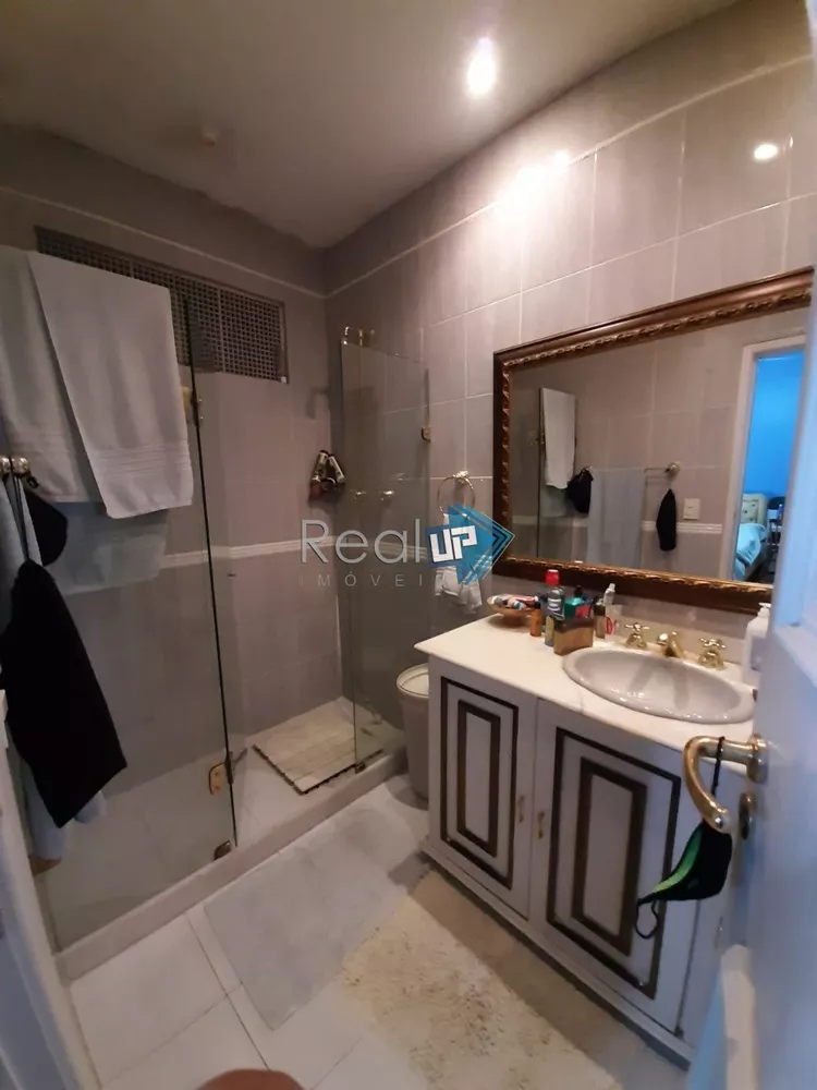 Apartamento, 4 quartos, 357 m² - Foto 15