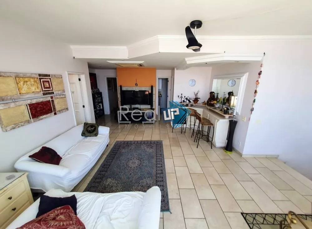 Apartamento, 4 quartos, 357 m² - Foto 39