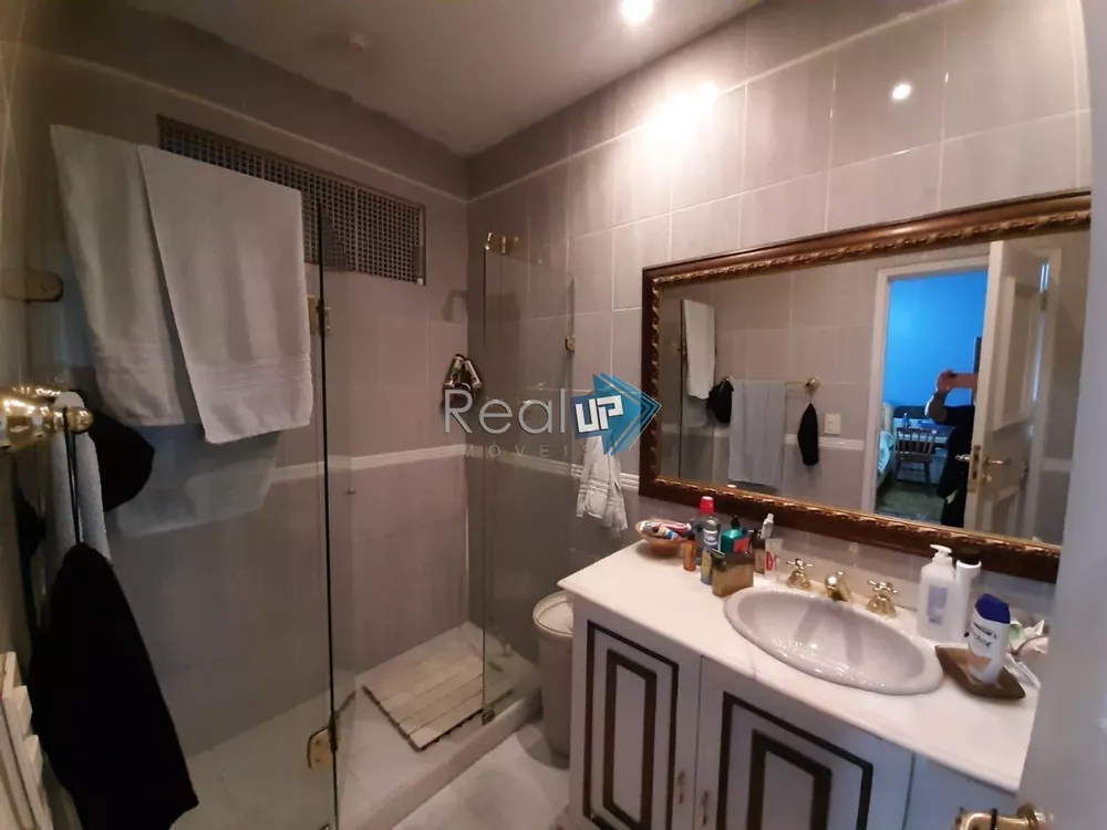Apartamento, 4 quartos, 357 m² - Foto 18