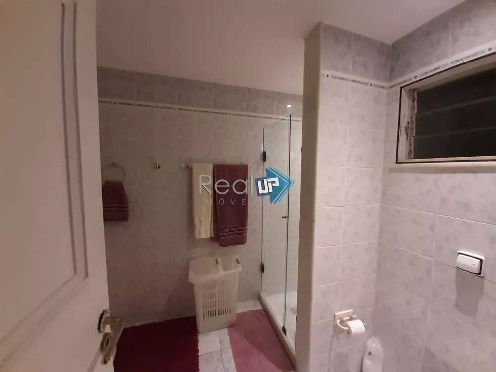 Apartamento, 4 quartos, 357 m² - Foto 16