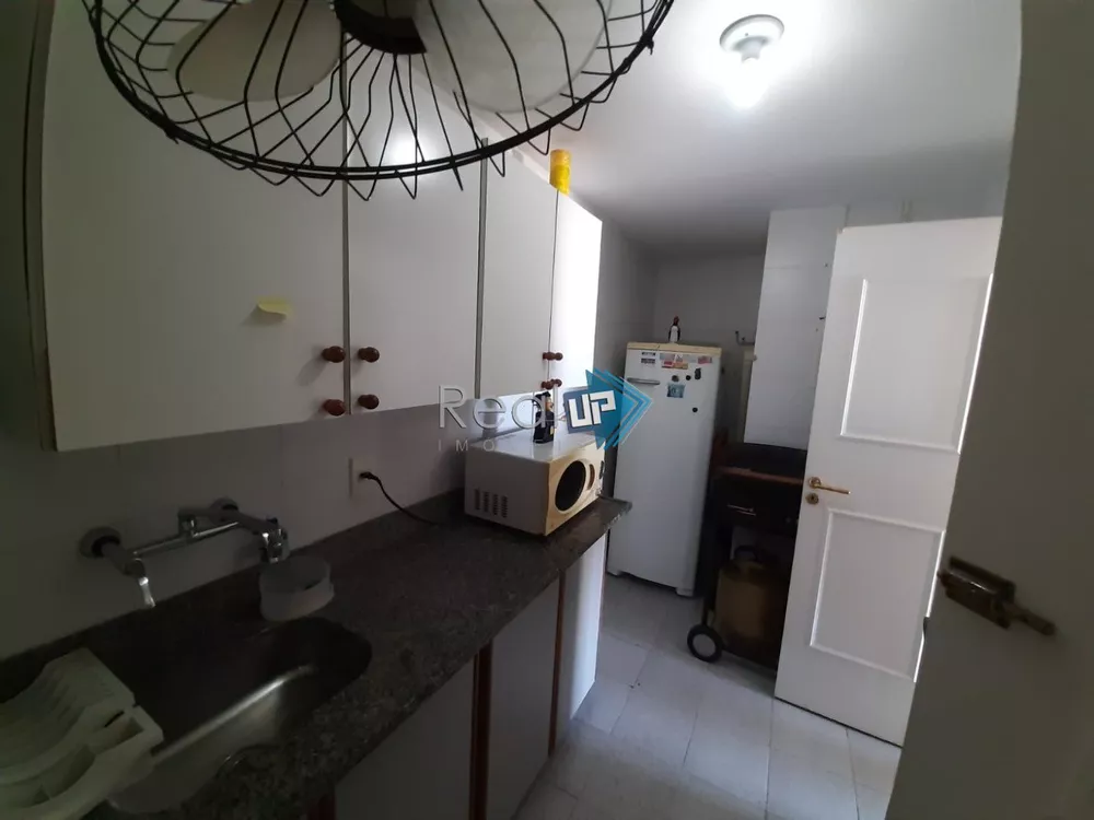 Apartamento, 4 quartos, 357 m² - Foto 33