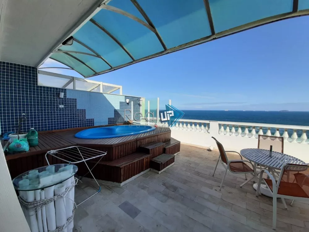 Apartamento, 4 quartos, 357 m² - Foto 29