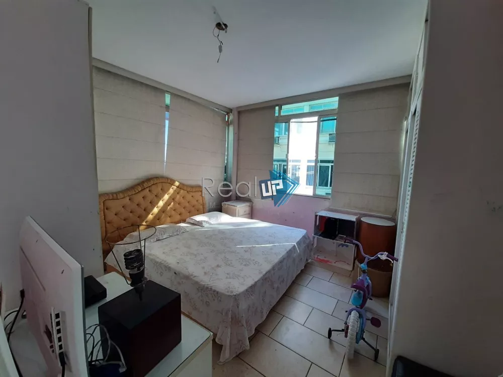 Apartamento, 4 quartos, 357 m² - Foto 24