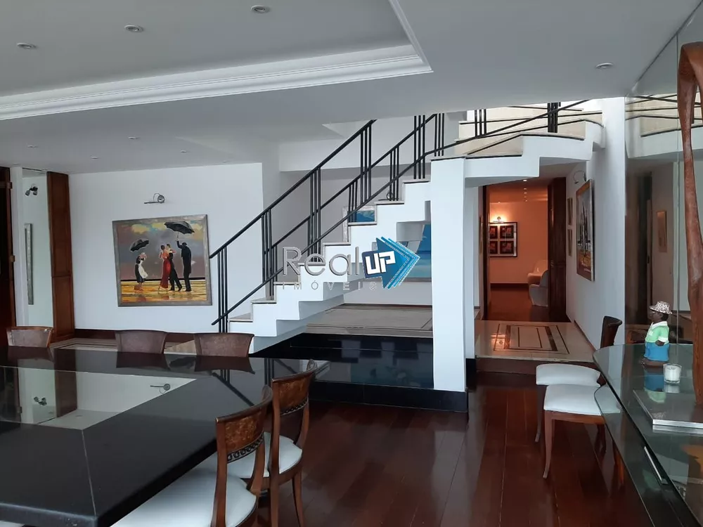 Apartamento, 5 quartos, 848 m² - Foto 60