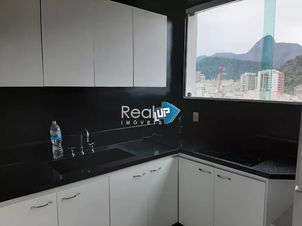 Apartamento, 5 quartos, 848 m² - Foto 77