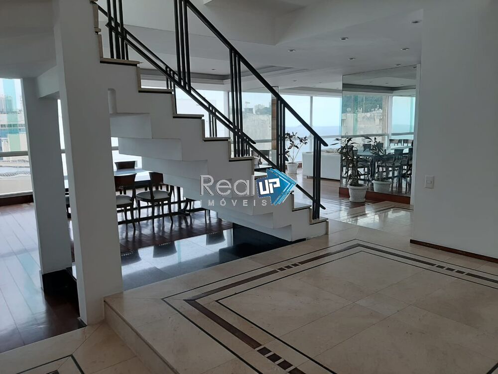 Apartamento, 5 quartos, 848 m² - Foto 53