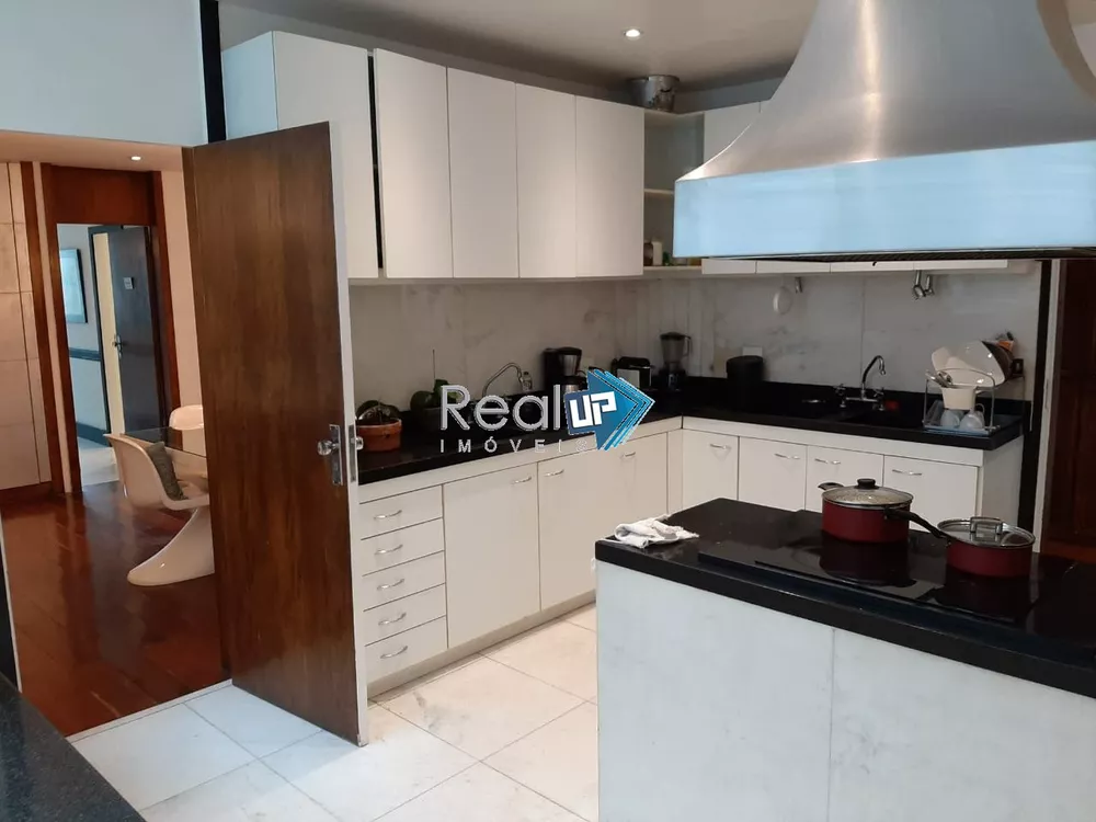 Apartamento, 5 quartos, 848 m² - Foto 72