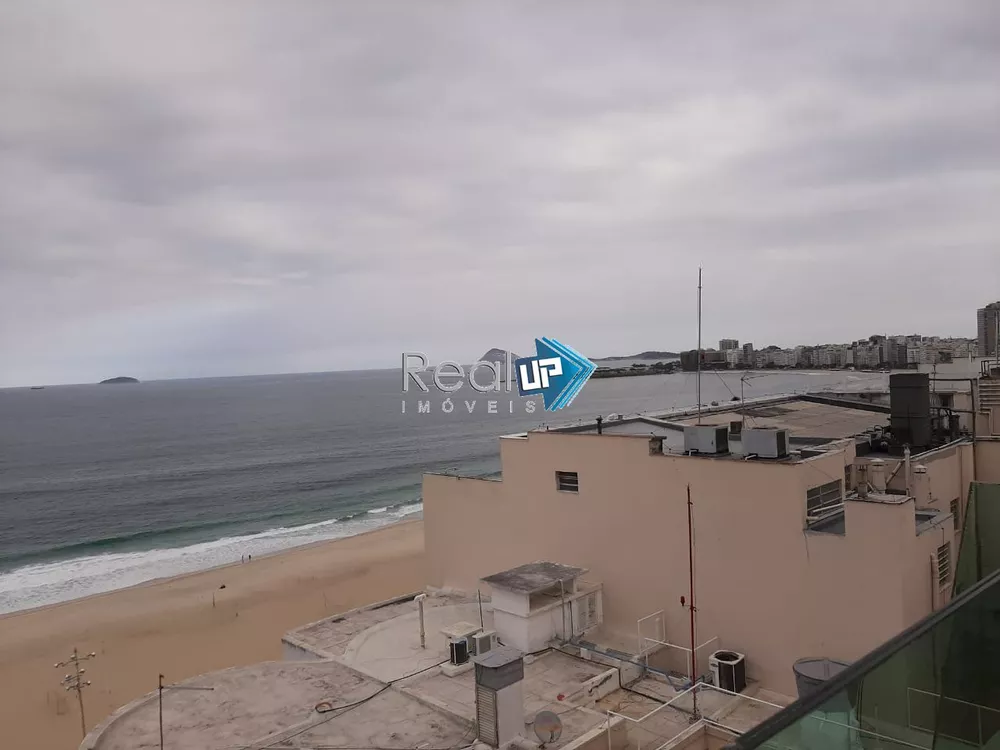 Apartamento, 5 quartos, 848 m² - Foto 57